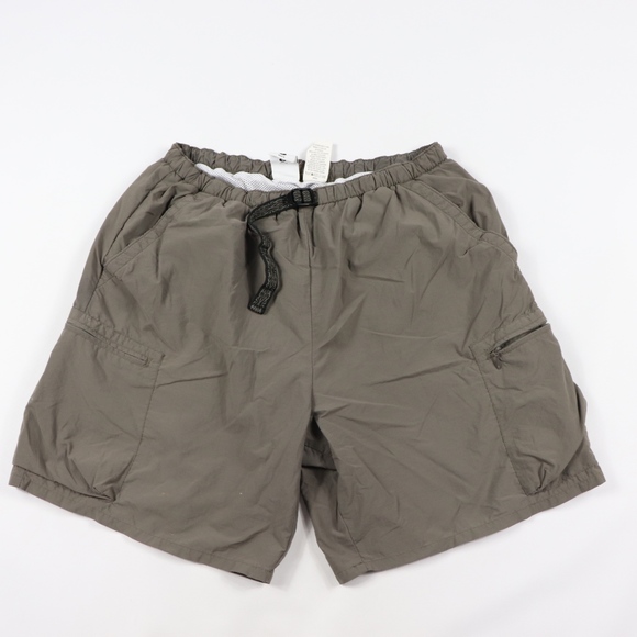 mens hiking shorts
